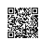 DTS26W23-21SC-LC QRCode