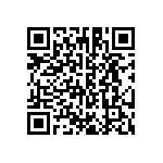 DTS26W23-21SD-LC QRCode