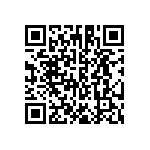 DTS26W23-21SE-LC QRCode