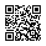 DTS26W23-35AC QRCode