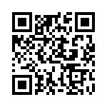 DTS26W23-35AE QRCode