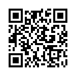 DTS26W23-35BD QRCode