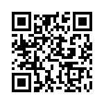 DTS26W23-35BE QRCode