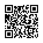 DTS26W23-35HN QRCode