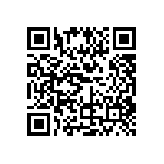 DTS26W23-35JD-LC QRCode