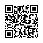 DTS26W23-35JD QRCode