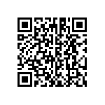 DTS26W23-35JE-LC QRCode