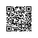 DTS26W23-35JN-LC QRCode