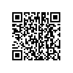 DTS26W23-35PC-LC QRCode