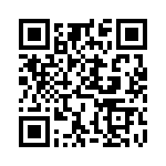 DTS26W23-35PD QRCode