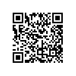 DTS26W23-35PN-LC QRCode