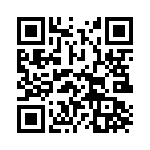 DTS26W23-35PN QRCode