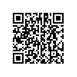 DTS26W23-35SA-LC QRCode