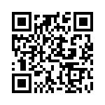 DTS26W23-35SN QRCode