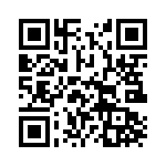 DTS26W23-53AA QRCode