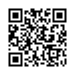 DTS26W23-53BA QRCode