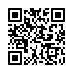 DTS26W23-53BC QRCode