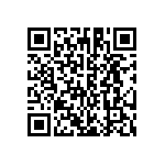 DTS26W23-53PB-LC QRCode