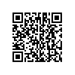 DTS26W23-53PD-LC QRCode