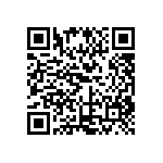 DTS26W23-53PE-LC QRCode