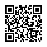 DTS26W23-53SD QRCode