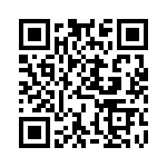 DTS26W23-53SN QRCode