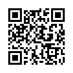 DTS26W23-55AD QRCode
