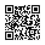 DTS26W23-55HA QRCode