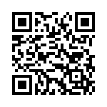 DTS26W23-55PB QRCode