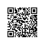 DTS26W23-55SE-LC QRCode