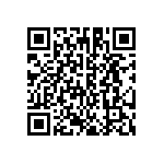 DTS26W23-55SN-LC QRCode