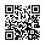 DTS26W25-19BD QRCode