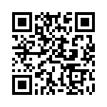 DTS26W25-20BA QRCode