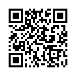 DTS26W25-20HB QRCode