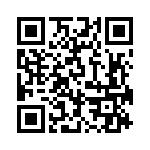 DTS26W25-20HN QRCode