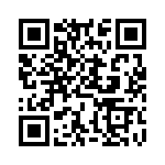 DTS26W25-20JB QRCode