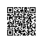 DTS26W25-20SB-LC QRCode