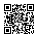 DTS26W25-20SE QRCode