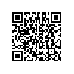 DTS26W25-20SN-LC QRCode