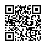 DTS26W25-20SN QRCode