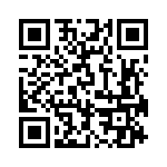 DTS26W25-24AD QRCode