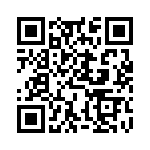 DTS26W25-24BD QRCode