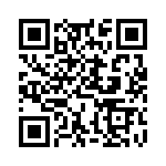 DTS26W25-24BE QRCode