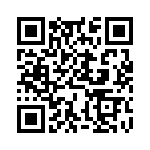 DTS26W25-24HN QRCode