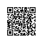 DTS26W25-24PA-LC QRCode