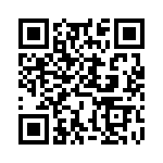 DTS26W25-24PA QRCode