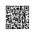 DTS26W25-24PC-LC QRCode