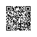 DTS26W25-24PD-LC QRCode