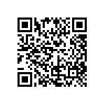 DTS26W25-24PN-LC QRCode