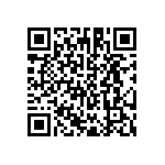 DTS26W25-24SB-LC QRCode